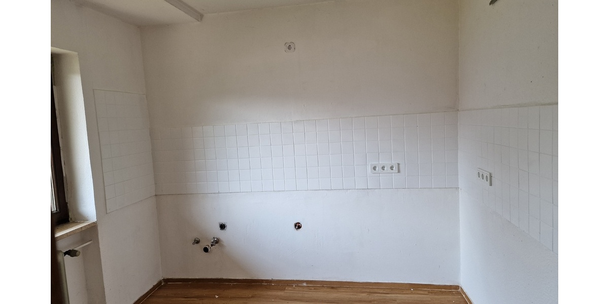 Geräumiges, günstiges 3 Mehrfamilienhaus in Zell am Harmersbach 15 zimmer