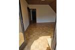 Dachgeschoßwohnung Ebermannstadt - 2 Zimmer, 53 m&sup2;, 580&euro; | Angebot:26225284