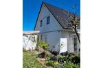 Doppelhaushälfte Aschersleben - 4 Zimmer, 90 m&sup2;, 234.000&euro; | Angebot:26487188
