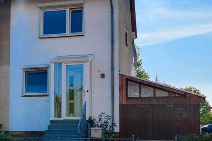 Haus Sehnde - 3 Zimmer, 87 m&sup2;, 299.000&euro; | Angebot:25404403