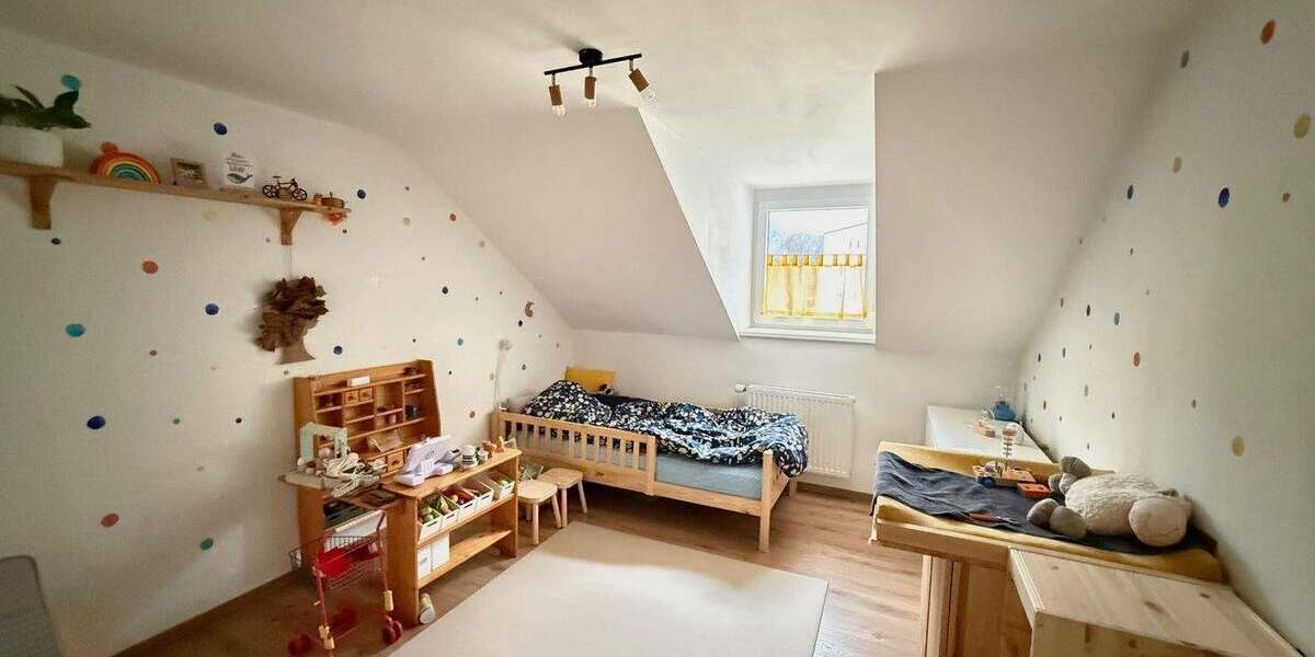 Mehrfamilienhaus, Wohnhaus Füssen - 1 Zimmer, 620 m&sup2;, 3.500.000&euro; | Angebot:25662436