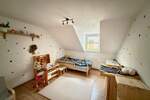 Mehrfamilienhaus, Wohnhaus Füssen - 1 Zimmer, 620 m&sup2;, 3.500.000&euro; | Angebot:25662436