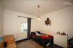 Mehrfamilienhaus, Wohnhaus Bürstadt - 8 Zimmer, 343 m&sup2;, 645.000&euro; | Angebot:25826001