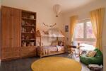 STIL UND KOMFORT IN ZENTRUMSNAHEM NEUBAU - Etagenwohnung Obernburg am Main | Angebot:27102151