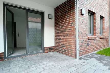 Wohnung zum Kaufen in Osnabrück 255.000 € 61.59 m² 2 zimmer