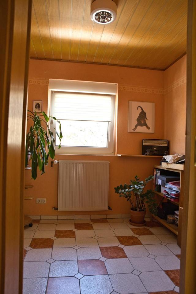 Zum Verkauf schicke 3 Zimmer Wohnung in Lüdenscheid Brüninghausen