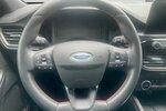 Ford Kuga PHEV ST-Line X*Winter*Assisten*Pano*HUD*AHK 133.000 km 19.490 &euro; Nidderau 61130