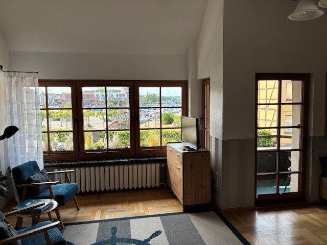 Einfamilienhaus Waren (Müritz) - 6 Zimmer, 145 m&sup2;, 495.000&euro; | Angebot:26841548