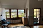 Einfamilienhaus Waren (Müritz) - 6 Zimmer, 145 m&sup2;, 495.000&euro; | Angebot:26841548