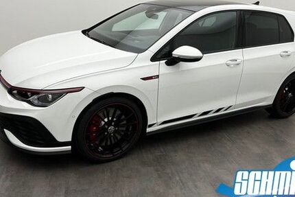 VW Golf 1.300 km 41.200 € Peine 31226