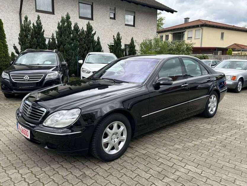 S 430
