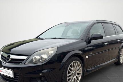 Opel Vectra 235.000 km 3.998 &euro; Elsdorf 50189