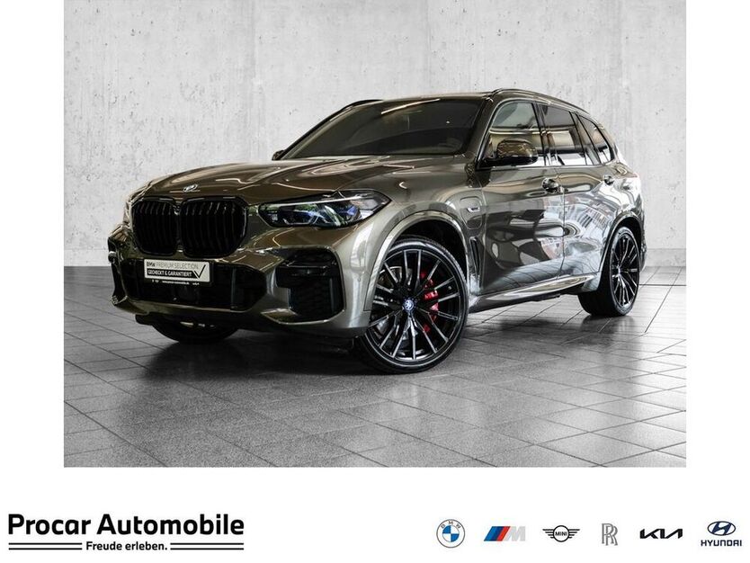 X5