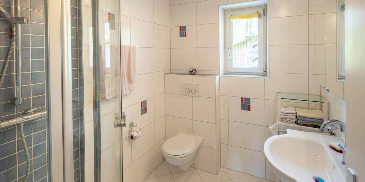 Einfamilienhaus Memmingen - 5 Zimmer, 132 m&sup2;, 395.000&euro; | Angebot:26308573