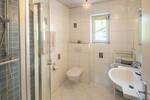 Einfamilienhaus Memmingen - 5 Zimmer, 132 m&sup2;, 395.000&euro; | Angebot:26308573