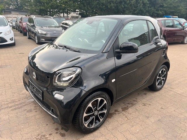 ForTwo