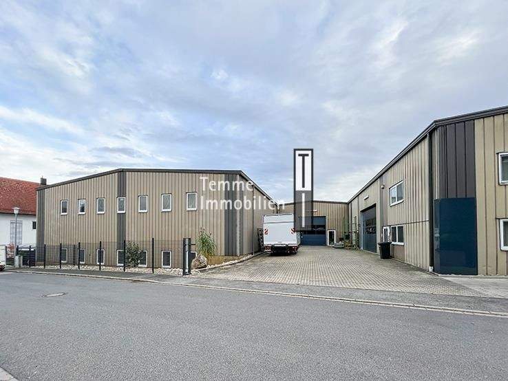 Einfamilienhaus Berg - 2.290.000&euro; | Angebot:25695985