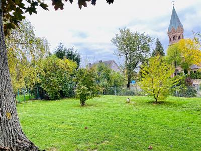 VIEL PLATZ FÜR FAMILIE & WOHNEN MIT ZUKUNFT - Einfamilienhaus Vettweiß | Angebot:26669715