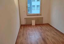 4½ Zimmer Wohnung