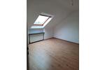 Dachgeschoßwohnung Völklingen - 3 Zimmer, 75 m&sup2;, 600&euro; | Angebot:26400588