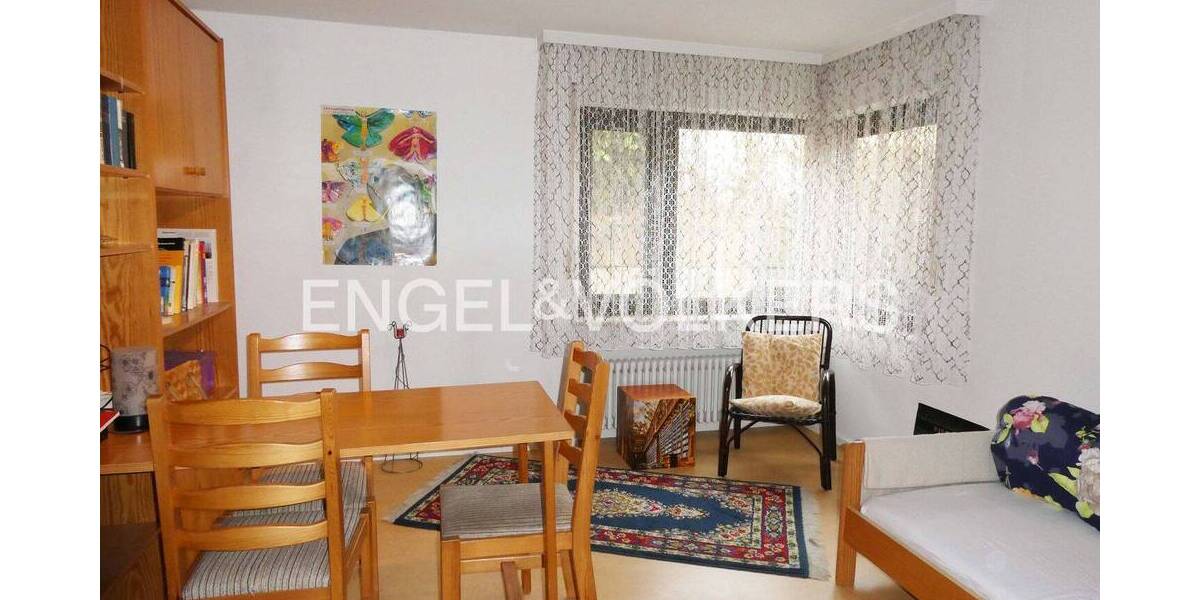 Einfamilienhaus Mössingen-Belsen Belsen - 9 Zimmer, 233 m&sup2;, 765.000&euro; | Angebot:26079923