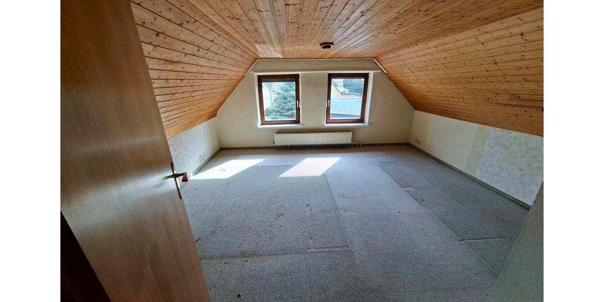Einfamilienhaus Busdorf - 3 Zimmer, 120 m&sup2;, 179.000&euro; | Angebot:26017231