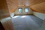 Einfamilienhaus Busdorf - 3 Zimmer, 120 m&sup2;, 179.000&euro; | Angebot:26017231