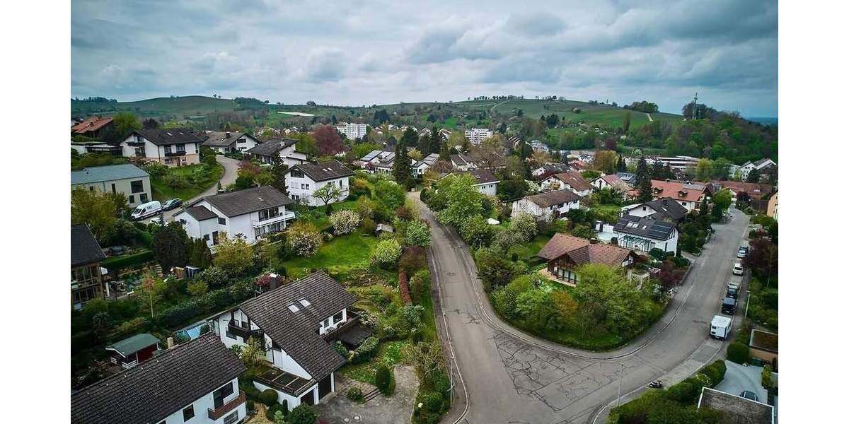Mehrfamilienhaus, Wohnhaus Müllheim - 9 Zimmer, 240 m&sup2;, 560.000&euro; | Angebot:26331904