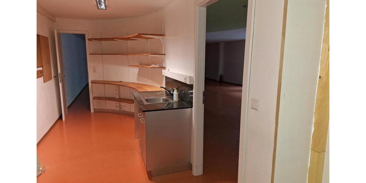 Gewerbeobjekt Tauberbischofsheim - 600&euro; | Angebot:26562760
