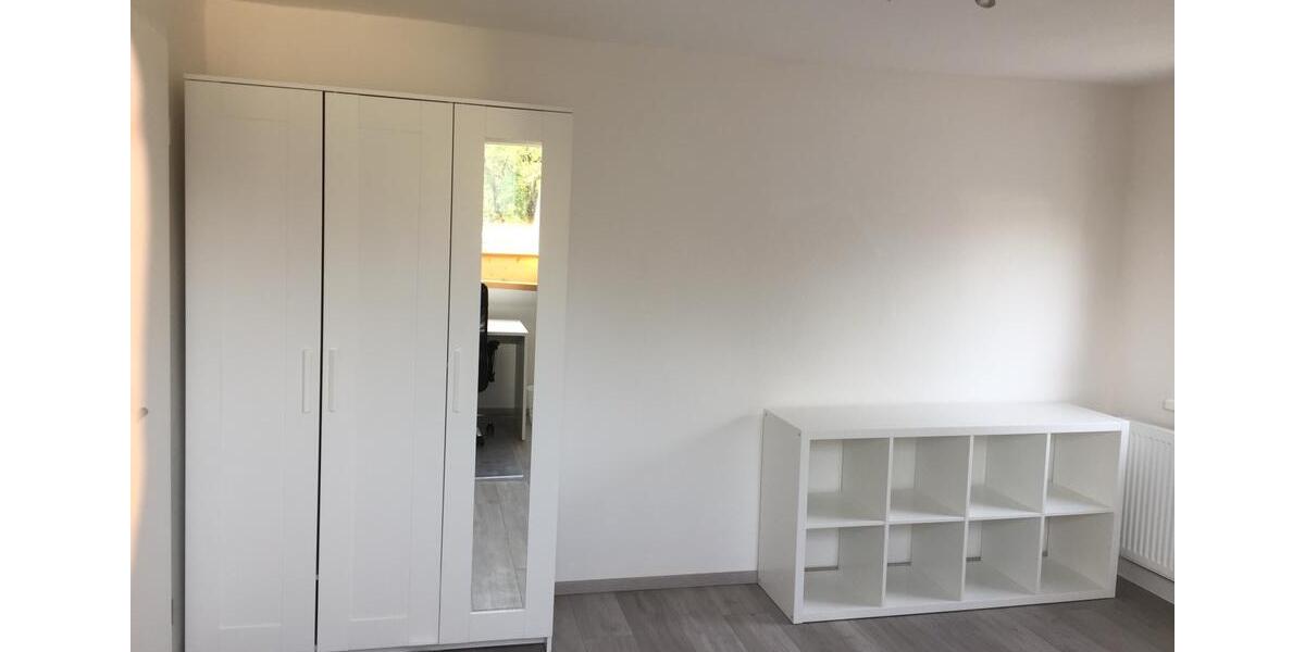 Doppelhaushälfte Villingen-Schwenningen Schwenningen - 6 Zimmer, 130 m&sup2;, 337.500&euro; | Angebot:27018180