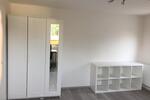 Doppelhaushälfte Villingen-Schwenningen Schwenningen - 6 Zimmer, 130 m&sup2;, 337.500&euro; | Angebot:27018180