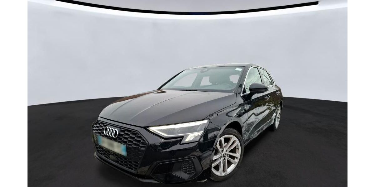 Audi A3 182.697 km 17.900 &euro; Burghaun 36151