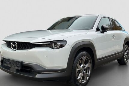 Mazda MX-30 72.000 km 13.500 € Hofheim am Taunus 65719