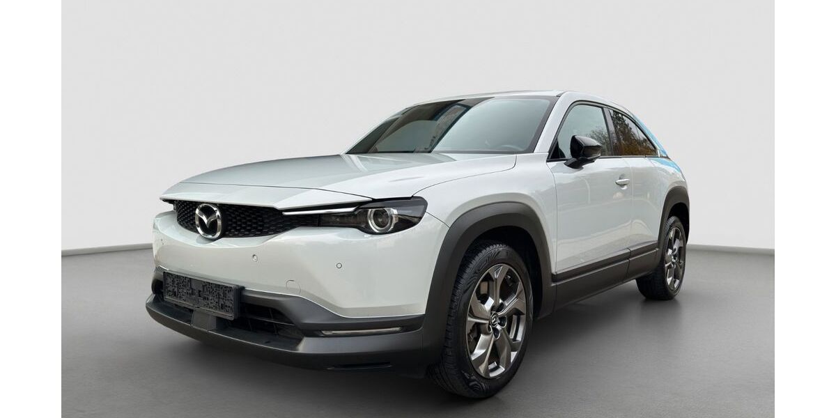 Mazda MX-30 72.000 km 13.500 € Hofheim am Taunus 65719