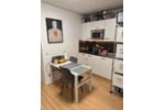 Etagenwohnung Würzburg Lengfeld - 2 Zimmer, 35 m&sup2;, 249.000&euro; | Angebot:27281894
