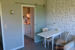 Etagenwohnung Glücksburg (Ostsee) - 2 Zimmer, 43 m&sup2;, 145.000&euro; | Angebot:26050267