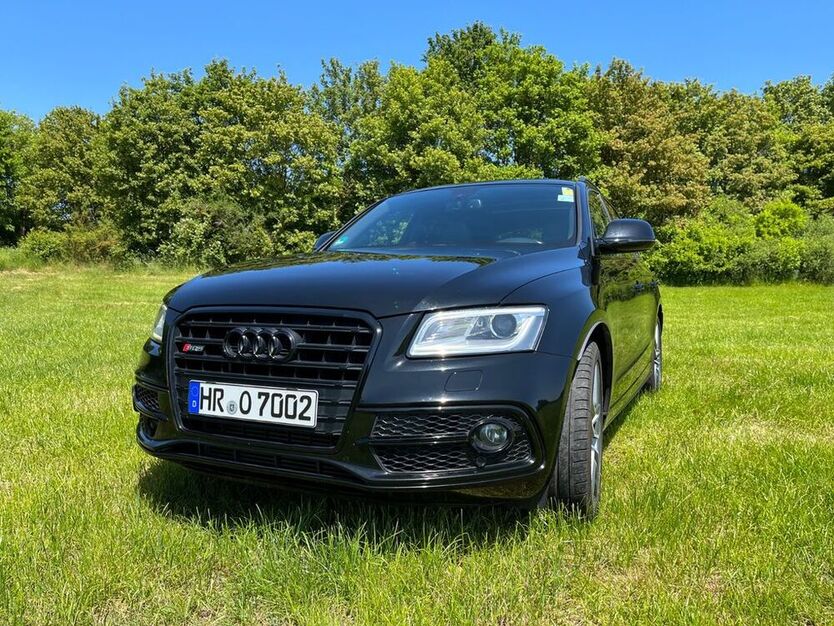 SQ5