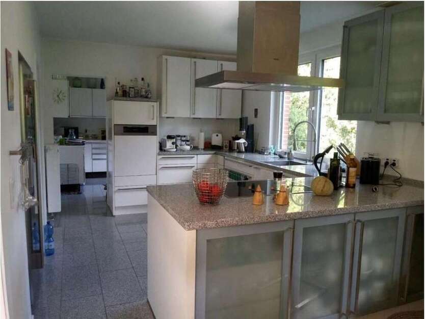 Haus zum Kaufen in Neu Neetze 379.000 € 207 m²