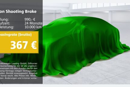 VW Arteon 33.917 km 32.770 &euro; Bochum 44809