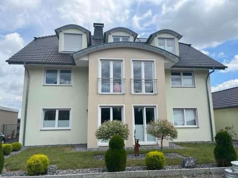 Haus zum Kaufen in Lage 805.000 € 487 m²