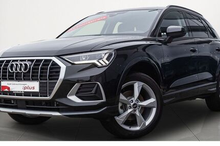 Audi Q3 9.850 km 37.440 &euro; Wetzlar 35576