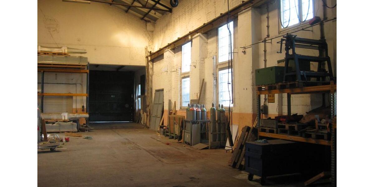 Gewerbeobjekt Bendorf - 2.000&euro; | Angebot:26007848