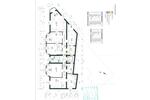 Einfamilienhaus Luckenwalde - 229.000&euro; | Angebot:26876956
