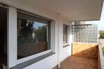Etagenwohnung Herne Wanne-Bickern - 2 Zimmer, 68 m&sup2;, 147.000&euro; | Angebot:26945379