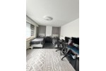 Etagenwohnung Wernau (Neckar) - 4 Zimmer, 110 m&sup2;, 369.000&euro; | Angebot:27261730