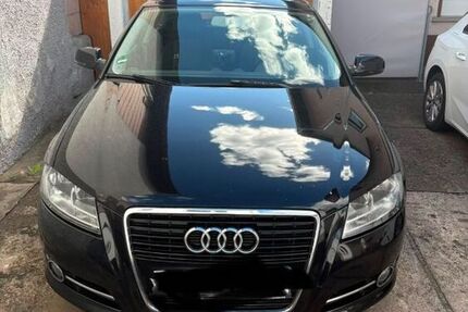 Audi A3 156.251 km 7.100 &euro; Angelburg 35719