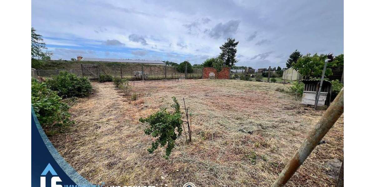 Einfamilienhaus Mahlwinkel Mahlwinkel - 4 Zimmer, 160 m&sup2;, 100.000&euro; | Angebot:25689368