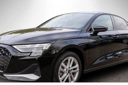 Audi A3 13.300 km 28.830 &euro; Weinsberg 74189