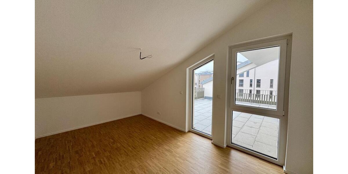 Einfamilienhaus Remseck am Neckar - 3 Zimmer, 97 m&sup2;, 1.795&euro; | Angebot:24982419