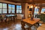 Einfamilienhaus Bühlertal - 6 Zimmer, 200 m&sup2;, 920.000&euro; | Angebot:26531891